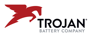 Trojan batteries